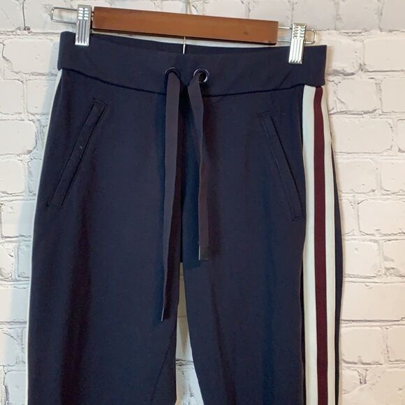 Athleta Metro Track Pants size XXS - Picture 3 of 12